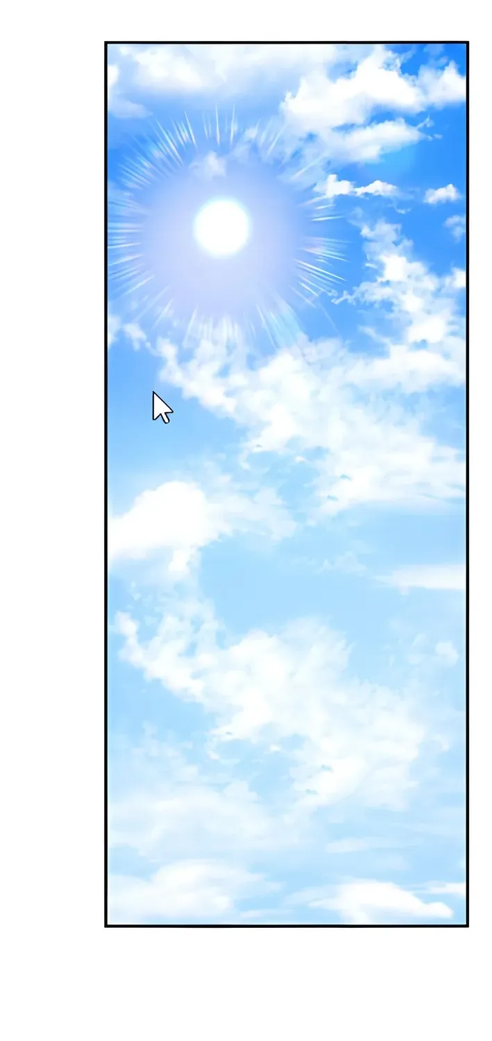 Hello, Fluffy Griffin! Chapter 6 page 41 - 
