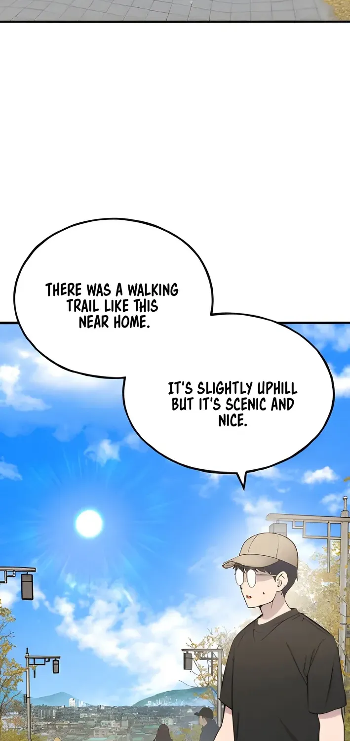 Hello, Fluffy Griffin! Chapter 6 page 44 - 