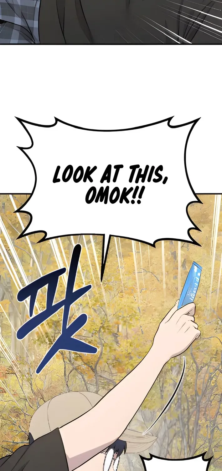 Hello, Fluffy Griffin! Chapter 6 page 53 - 