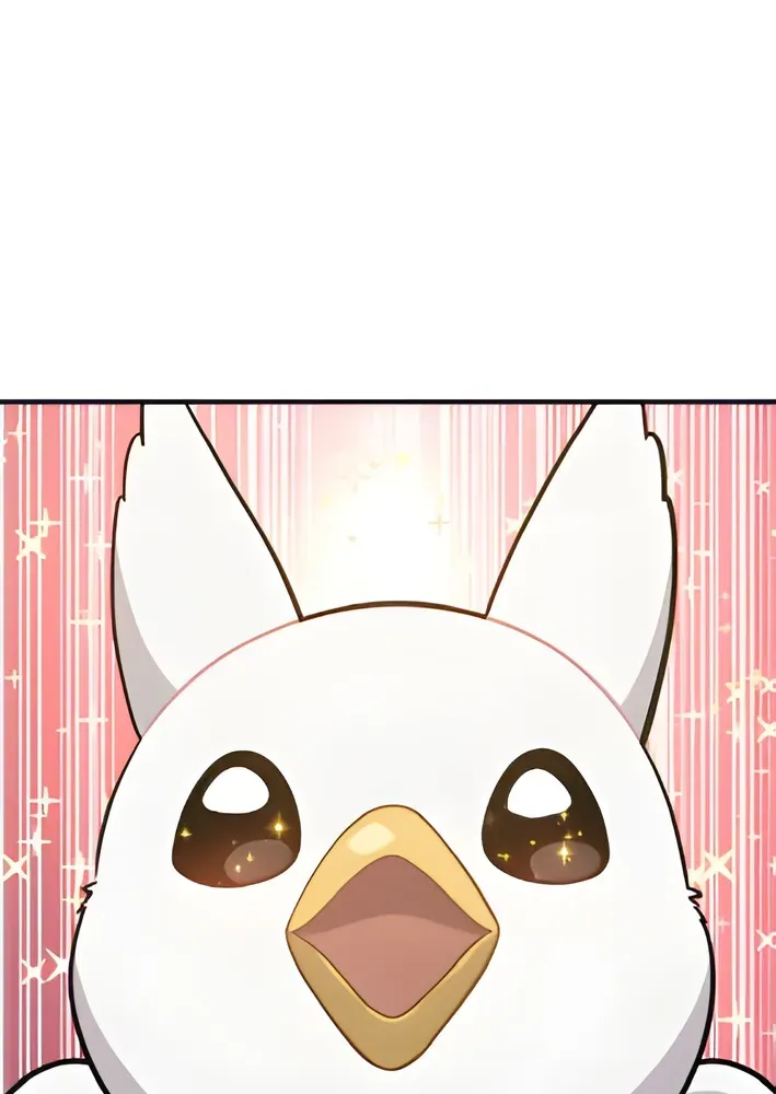 Hello, Fluffy Griffin! Chapter 6 page 56 - 
