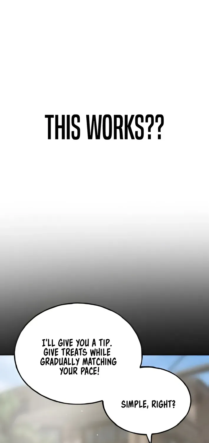 Hello, Fluffy Griffin! Chapter 6 page 59 - 