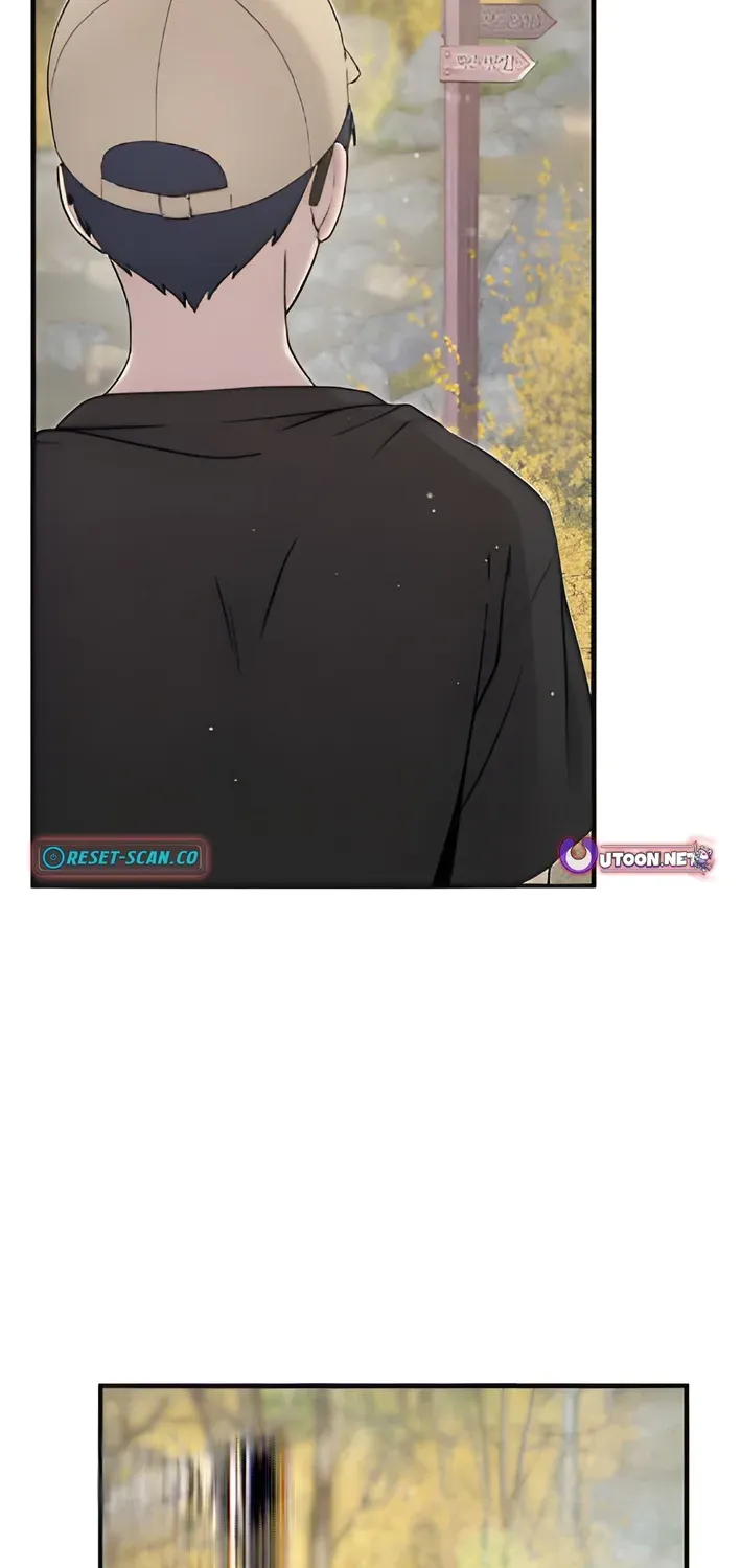 Hello, Fluffy Griffin! Chapter 6 page 64 - 