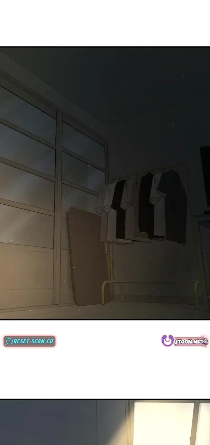 Hello, Fluffy Griffin! Chapter 8 page 4 - 