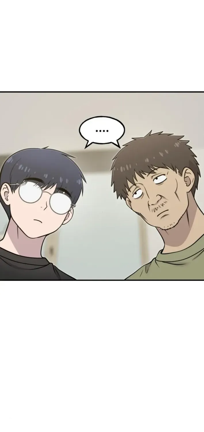 Hello, Fluffy Griffin! Chapter 8 page 74 - 