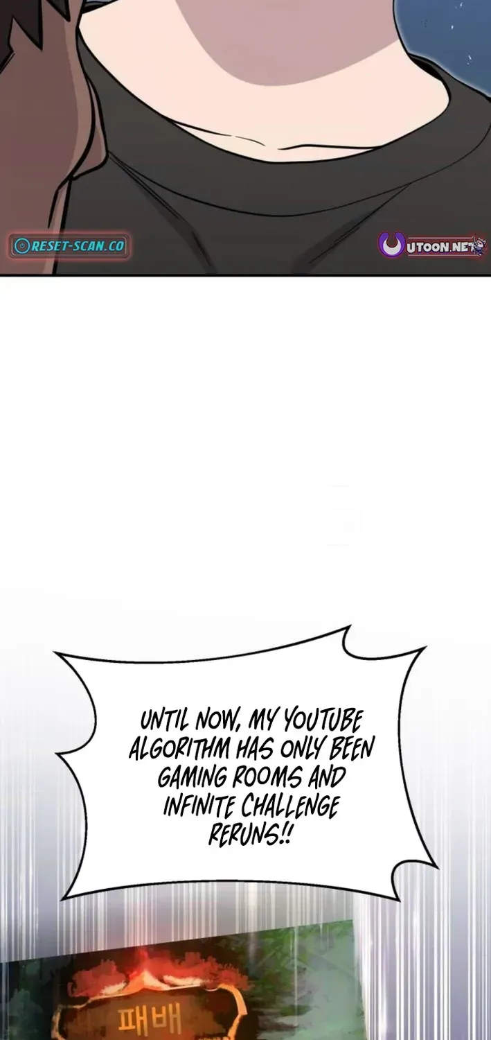 Hello, Fluffy Griffin! Chapter 9 page 36 - 