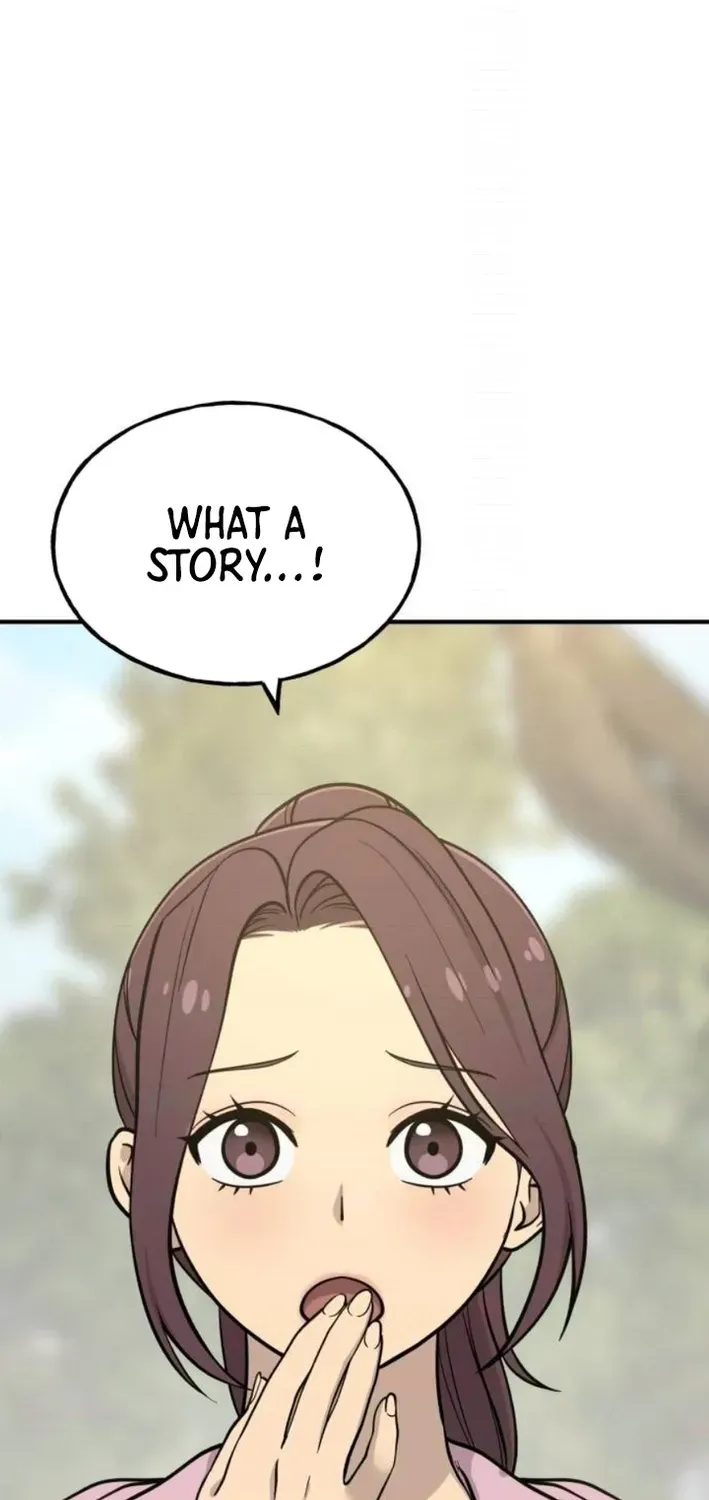 Hello, Fluffy Griffin! Chapter 9 page 44 - 