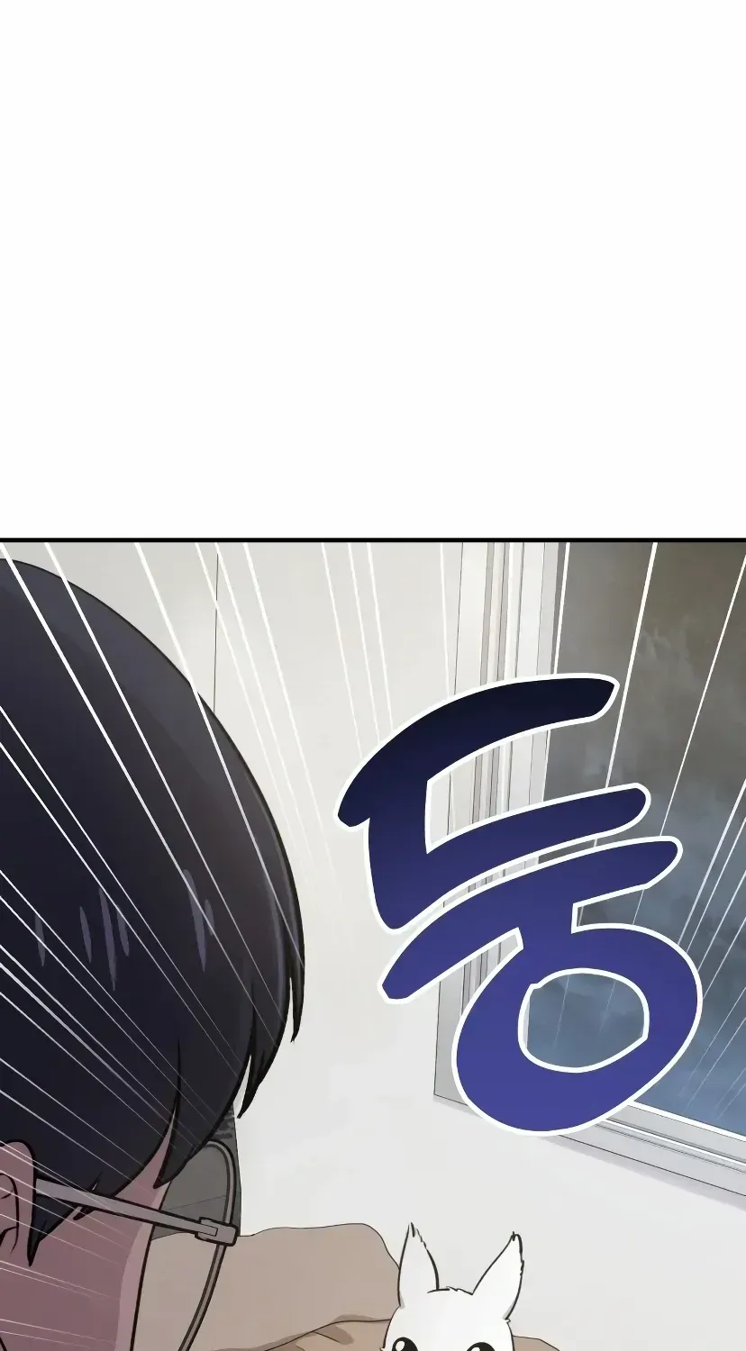 Hello, Griffin the Fluffy Bird! Chapter 1.1 page 14 - 