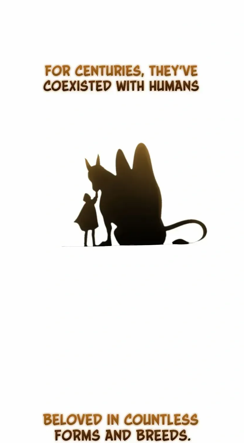 Hello, Griffin the Fluffy Bird! Chapter 1.1 page 26 - 