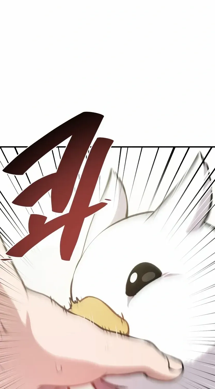 Hello, Griffin the Fluffy Bird! Chapter 1.1 page 47 - 