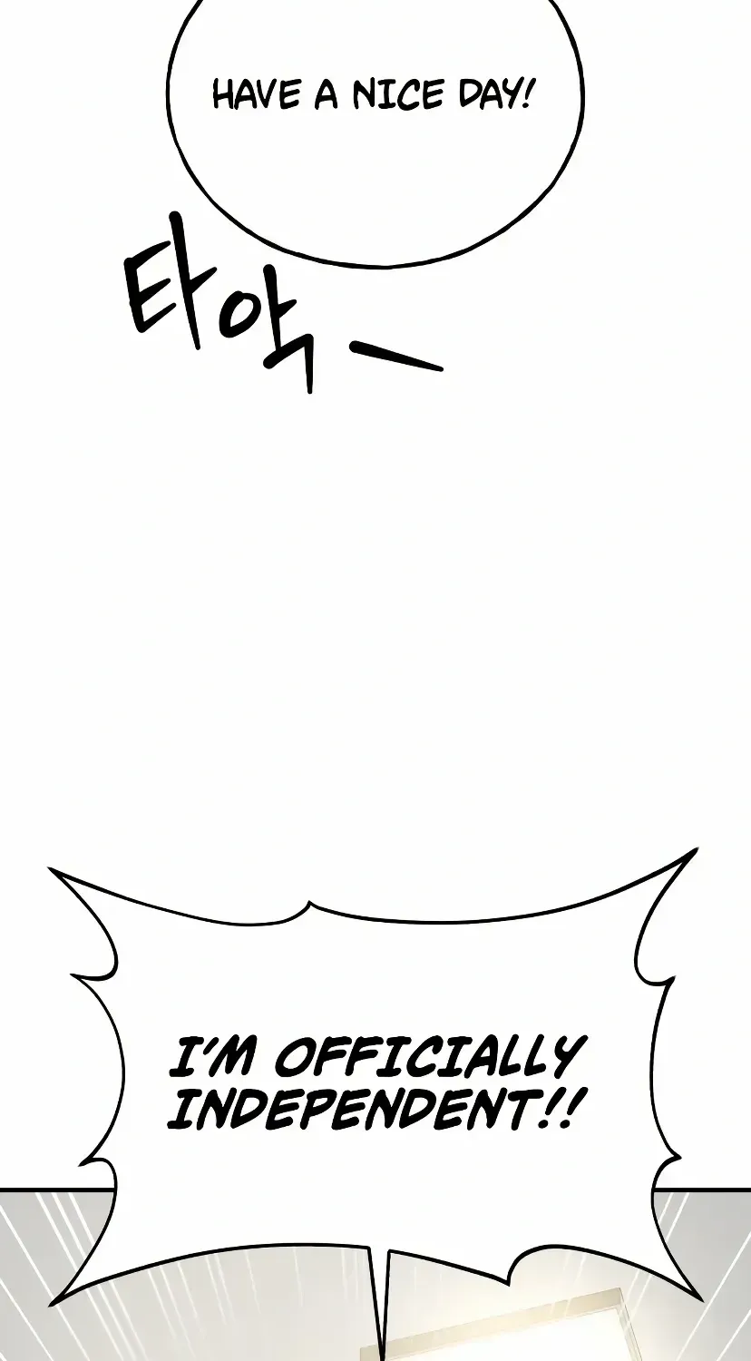 Hello, Griffin the Fluffy Bird! Chapter 1.1 page 7 - 