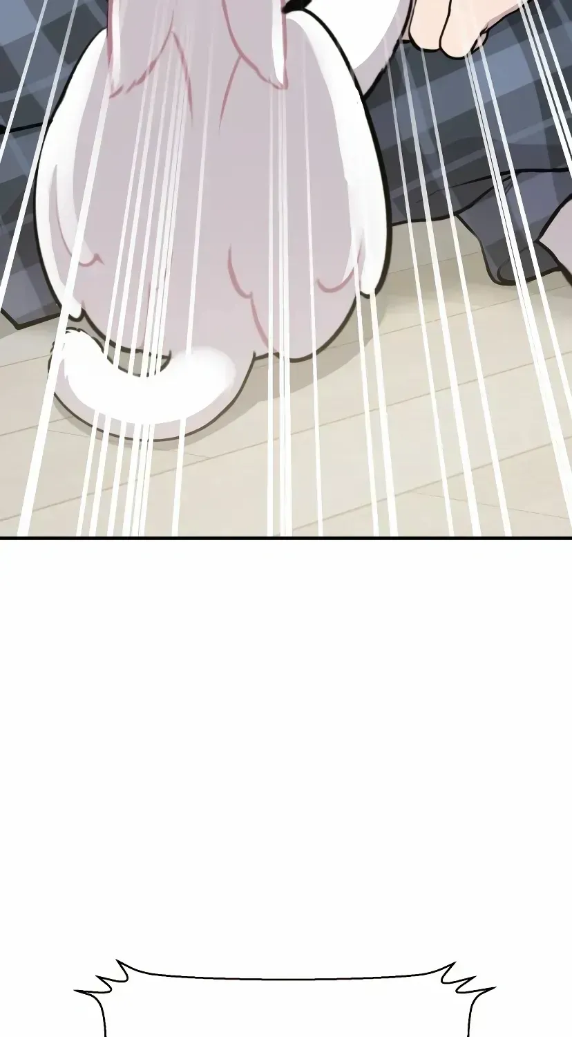 Hello, Griffin the Fluffy Bird! Chapter 1.1 page 91 - 