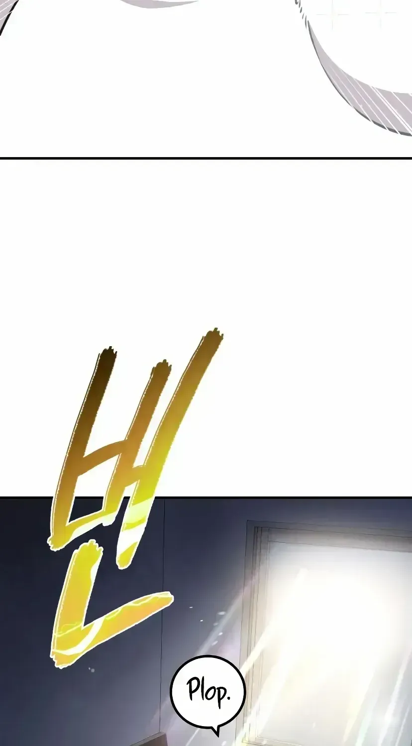 Hello, Griffin the Fluffy Bird! Chapter 1.2 page 18 - 