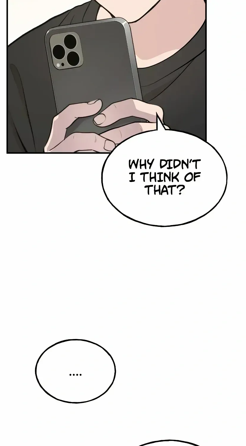 Hello, Griffin the Fluffy Bird! Chapter 1.2 page 57 - 