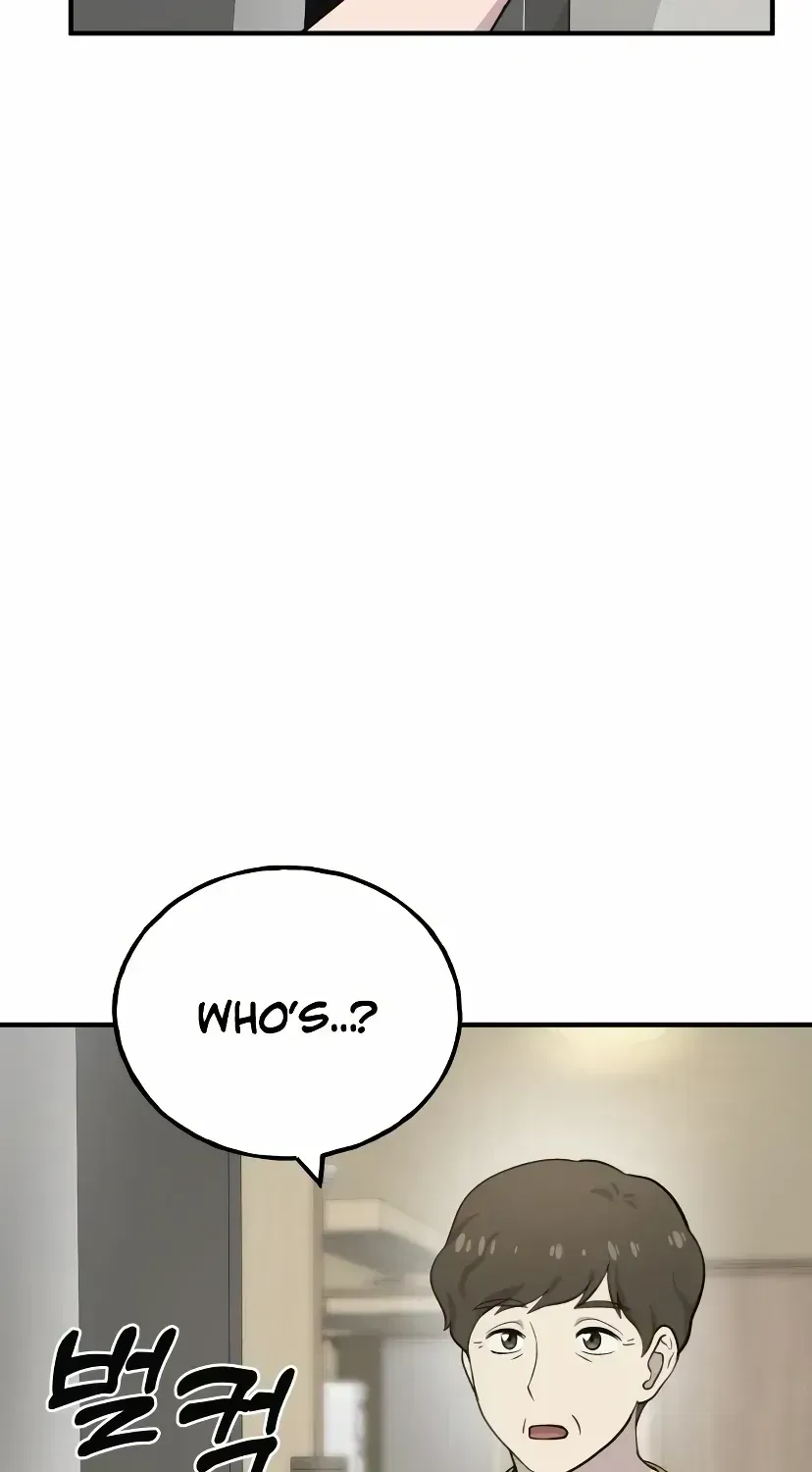 Hello, Griffin the Fluffy Bird! Chapter 1.2 page 60 - 