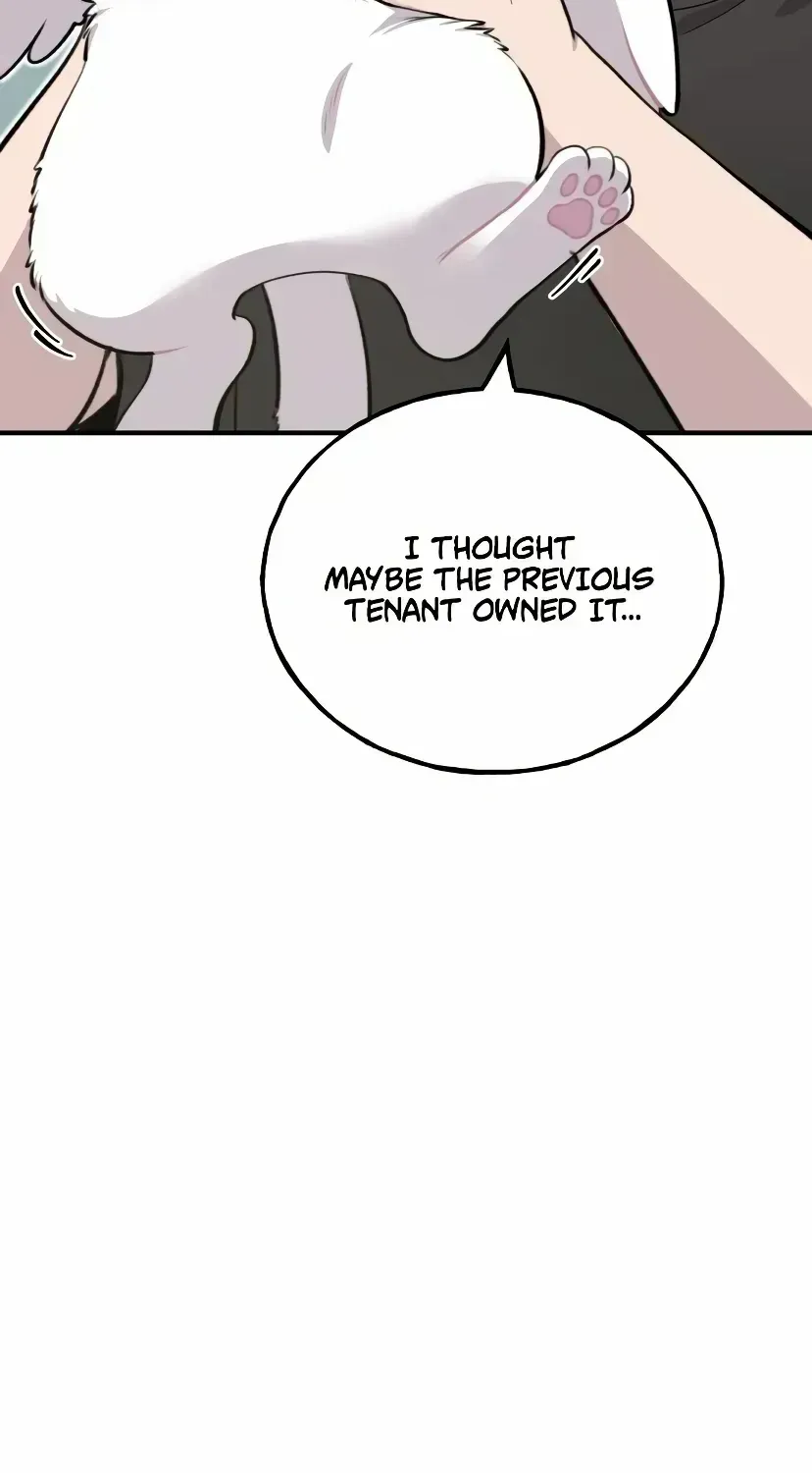 Hello, Griffin the Fluffy Bird! Chapter 1.2 page 64 - 