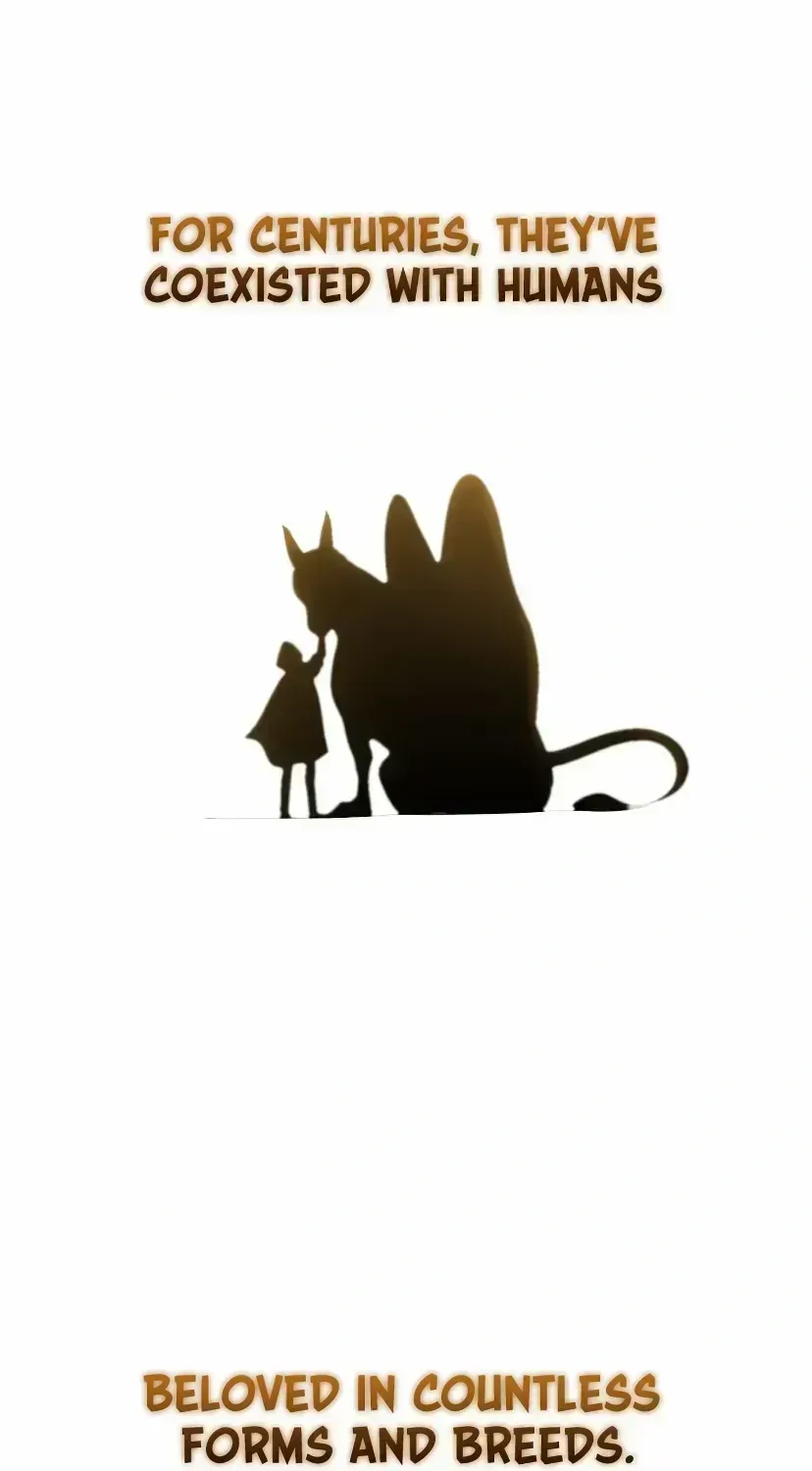 Hello, Griffin the Fluffy Bird! Chapter 1.3 page 26 - 