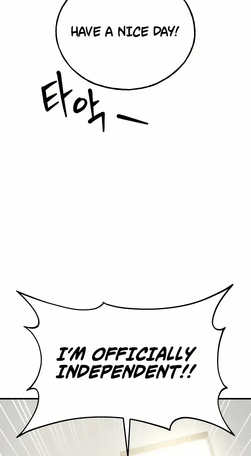 Hello, Griffin the Fluffy Bird! Chapter 1.3 page 7 - 