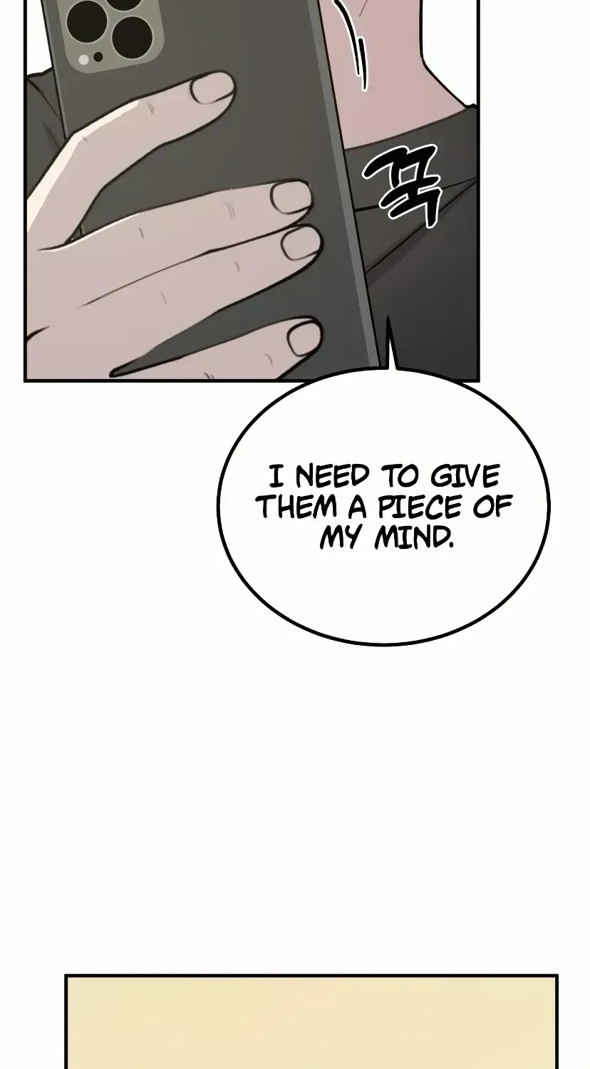 Hello, Griffin the Fluffy Bird! Chapter 1.3 page 76 - 
