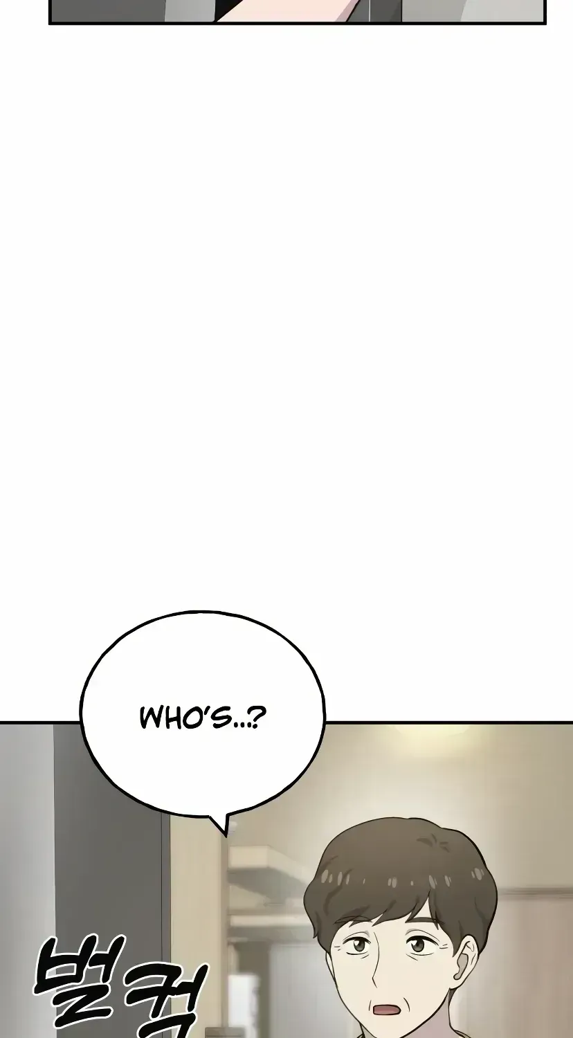 Hello, Griffin the Fluffy Bird! Chapter 1.4 page 60 - 