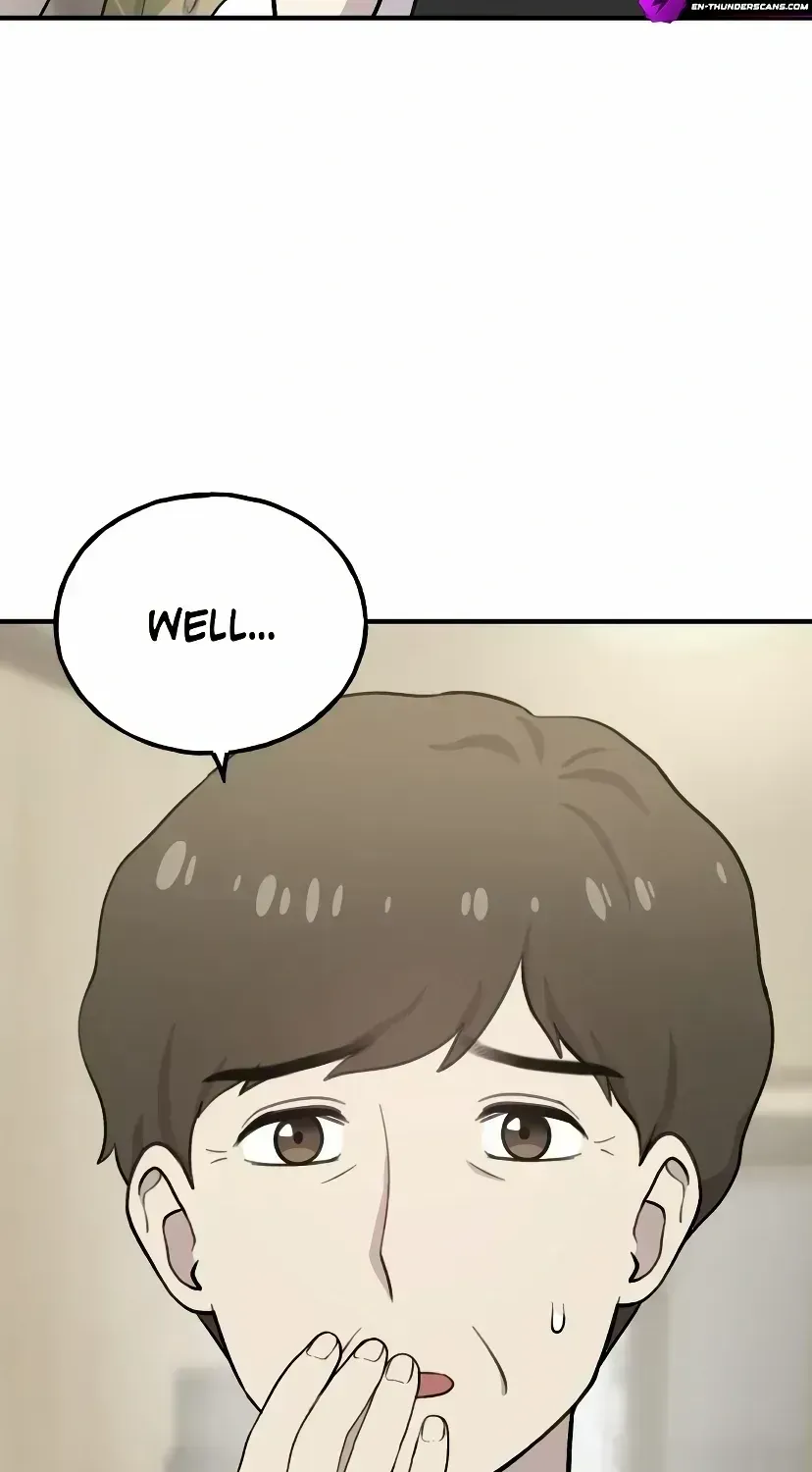 Hello, Griffin the Fluffy Bird! Chapter 1.4 page 70 - 
