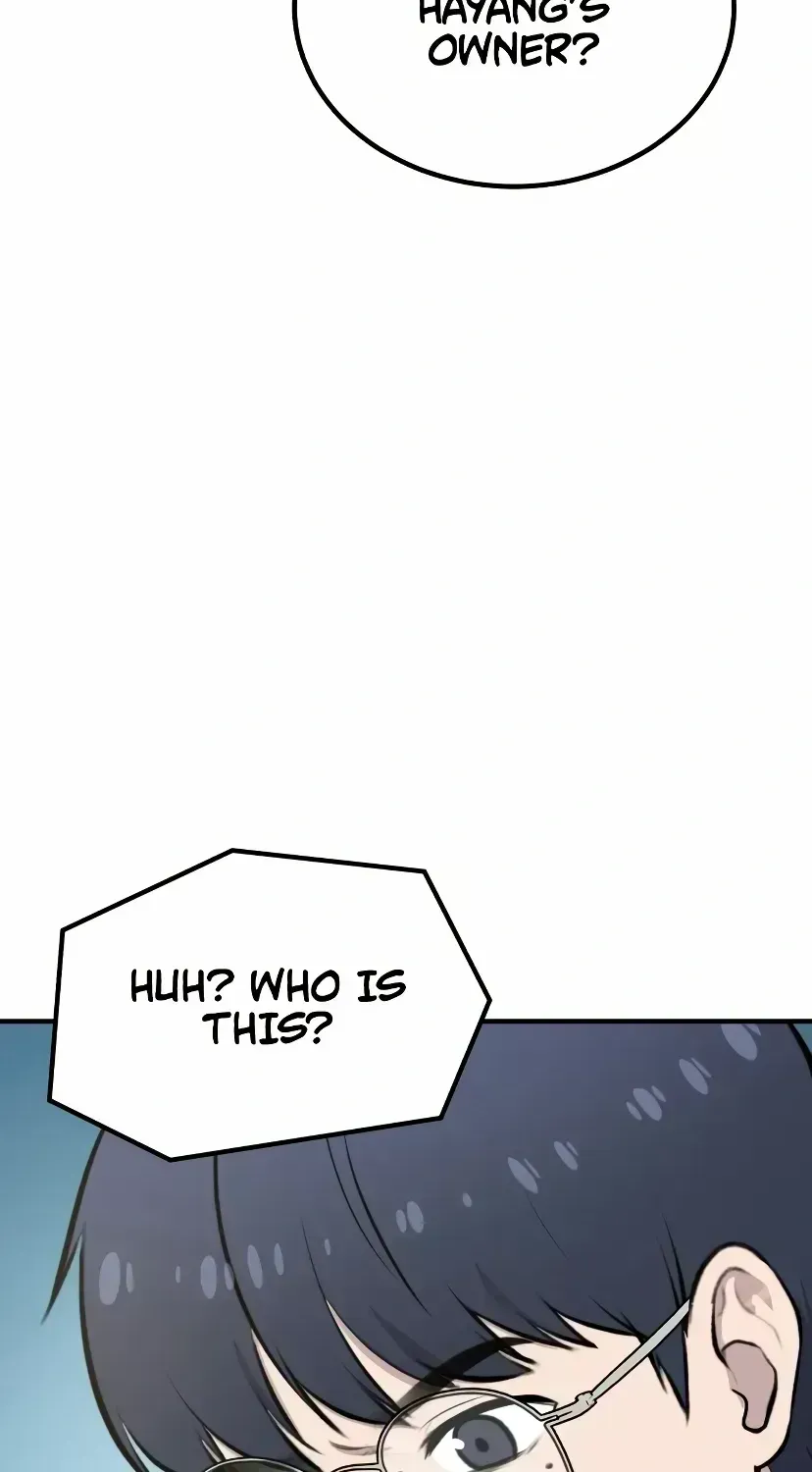 Hello, Griffin the Fluffy Bird! Chapter 1.4 page 80 - 