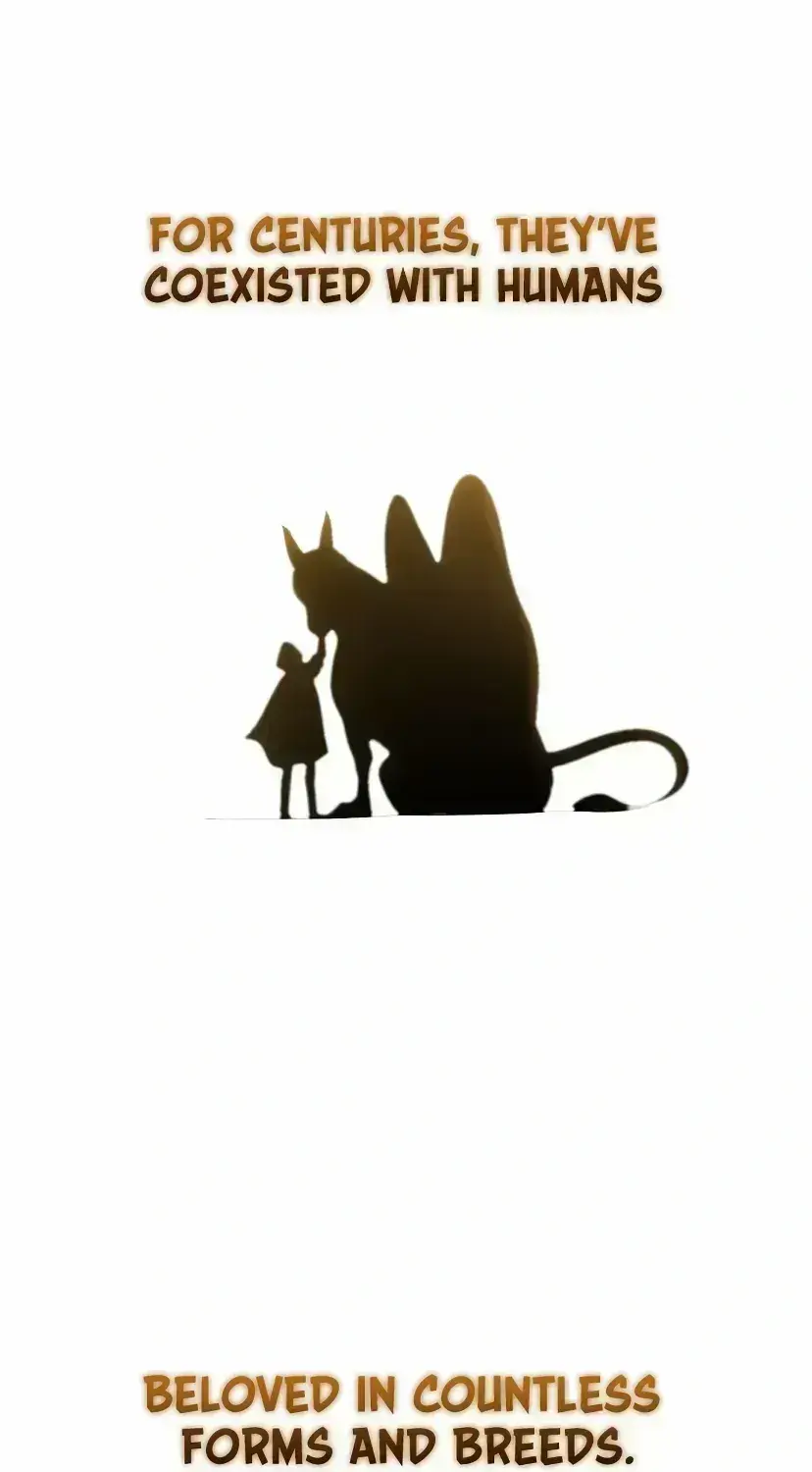 Hello, Griffin the Fluffy Bird! Chapter 1.5 page 26 - 