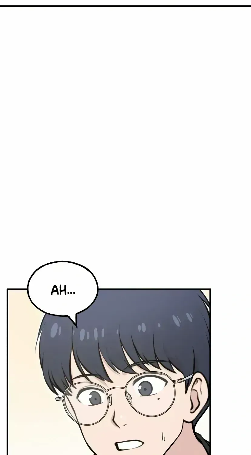 Hello, Griffin the Fluffy Bird! Chapter 1.5 page 56 - 