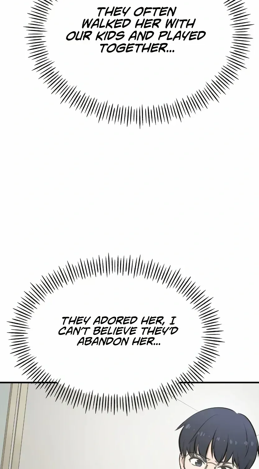 Hello, Griffin the Fluffy Bird! Chapter 1.5 page 73 - 