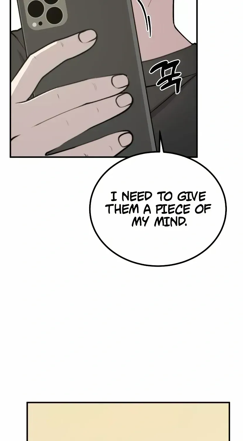 Hello, Griffin the Fluffy Bird! Chapter 1.5 page 76 - 