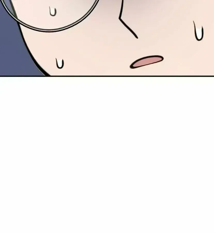 Hello, Griffin the Fluffy Bird! Chapter 1.5 page 97 - 