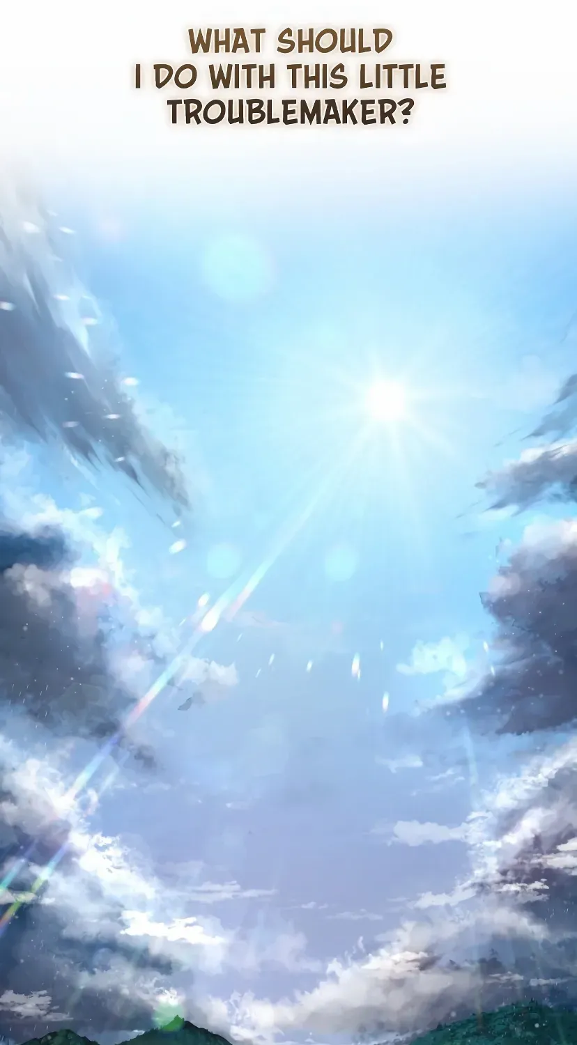 Hello, Griffin the Fluffy Bird! Chapter 1 page 107 - 