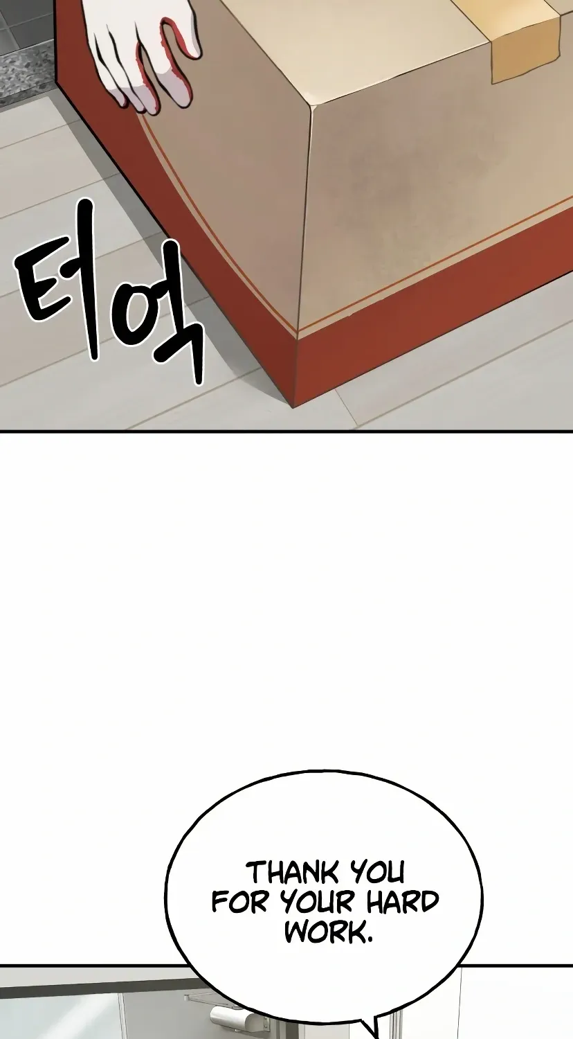 Hello, Griffin the Fluffy Bird! Chapter 1 page 3 - 