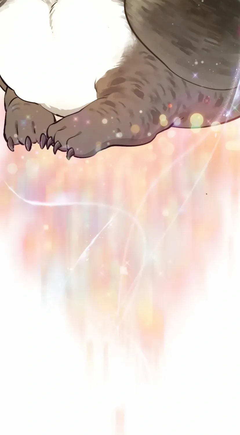 Hello, Griffin the Fluffy Bird! Chapter 1 page 28 - 