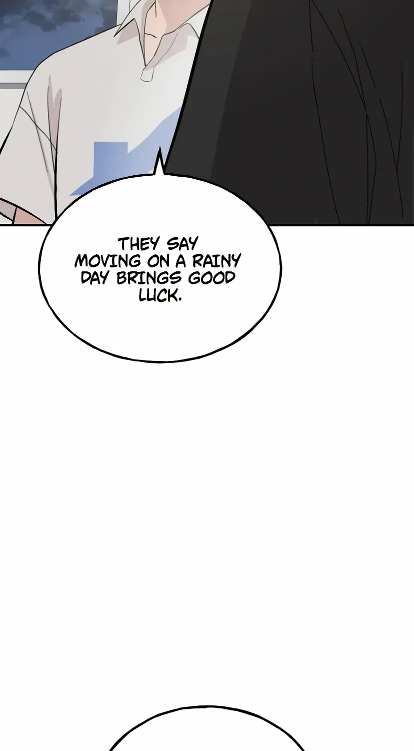 Hello, Griffin the Fluffy Bird! Chapter 1 page 6 - 