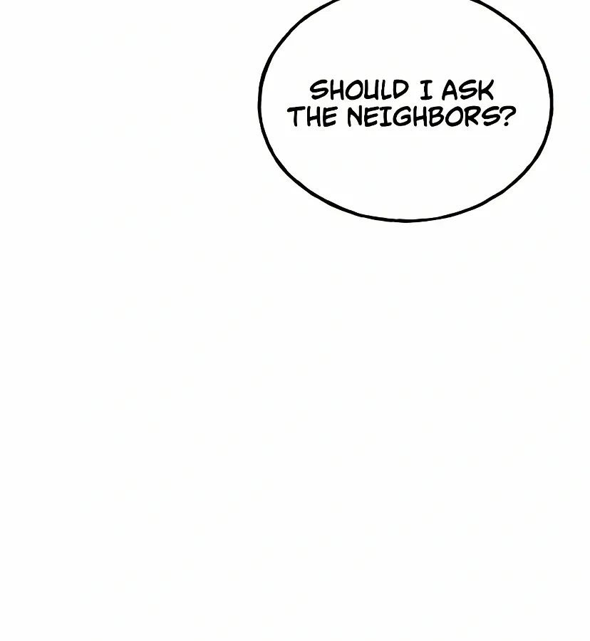 Hello, Griffin the Fluffy Bird! Chapter 1 page 58 - 