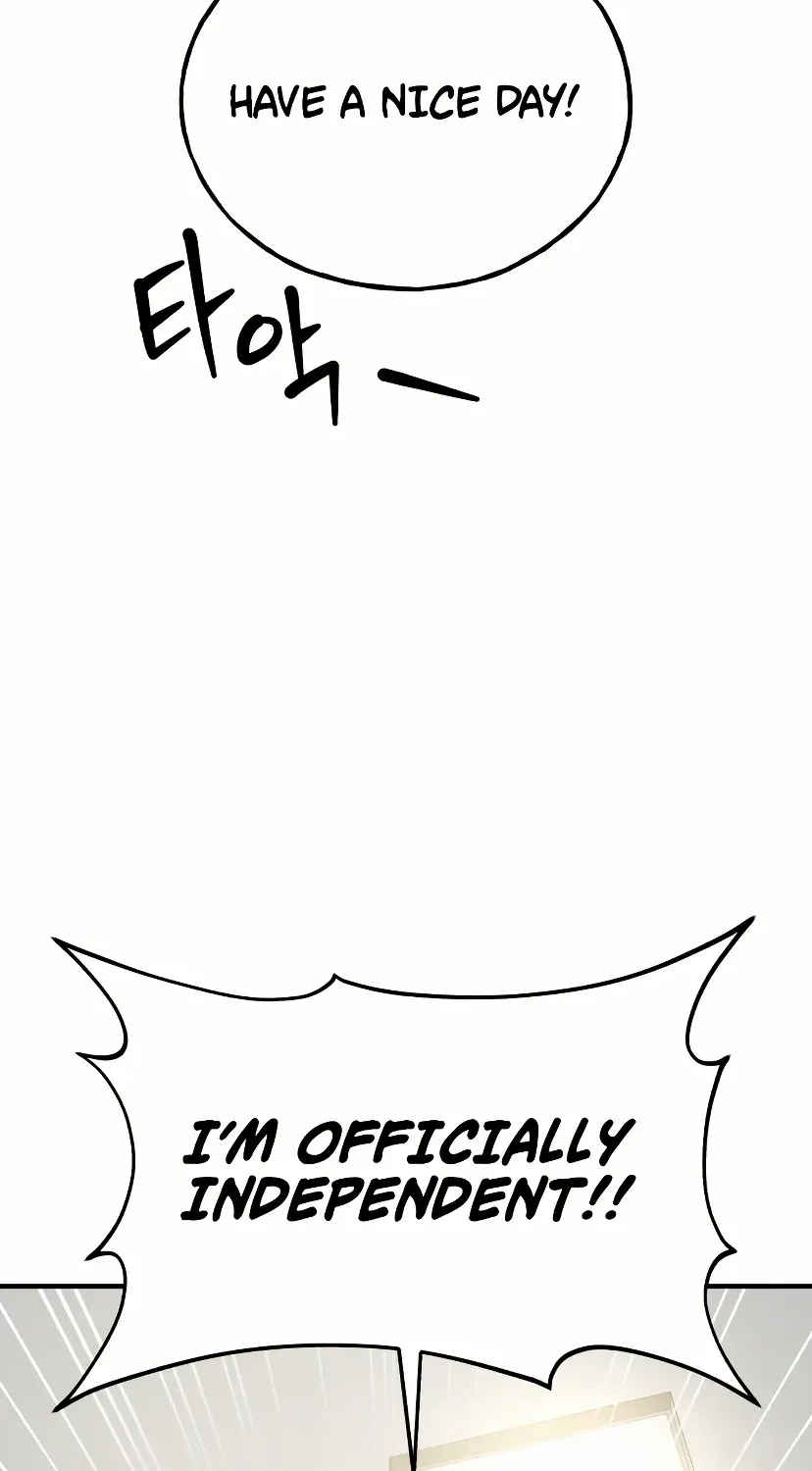 Hello, Griffin the Fluffy Bird! Chapter 1 page 7 - 