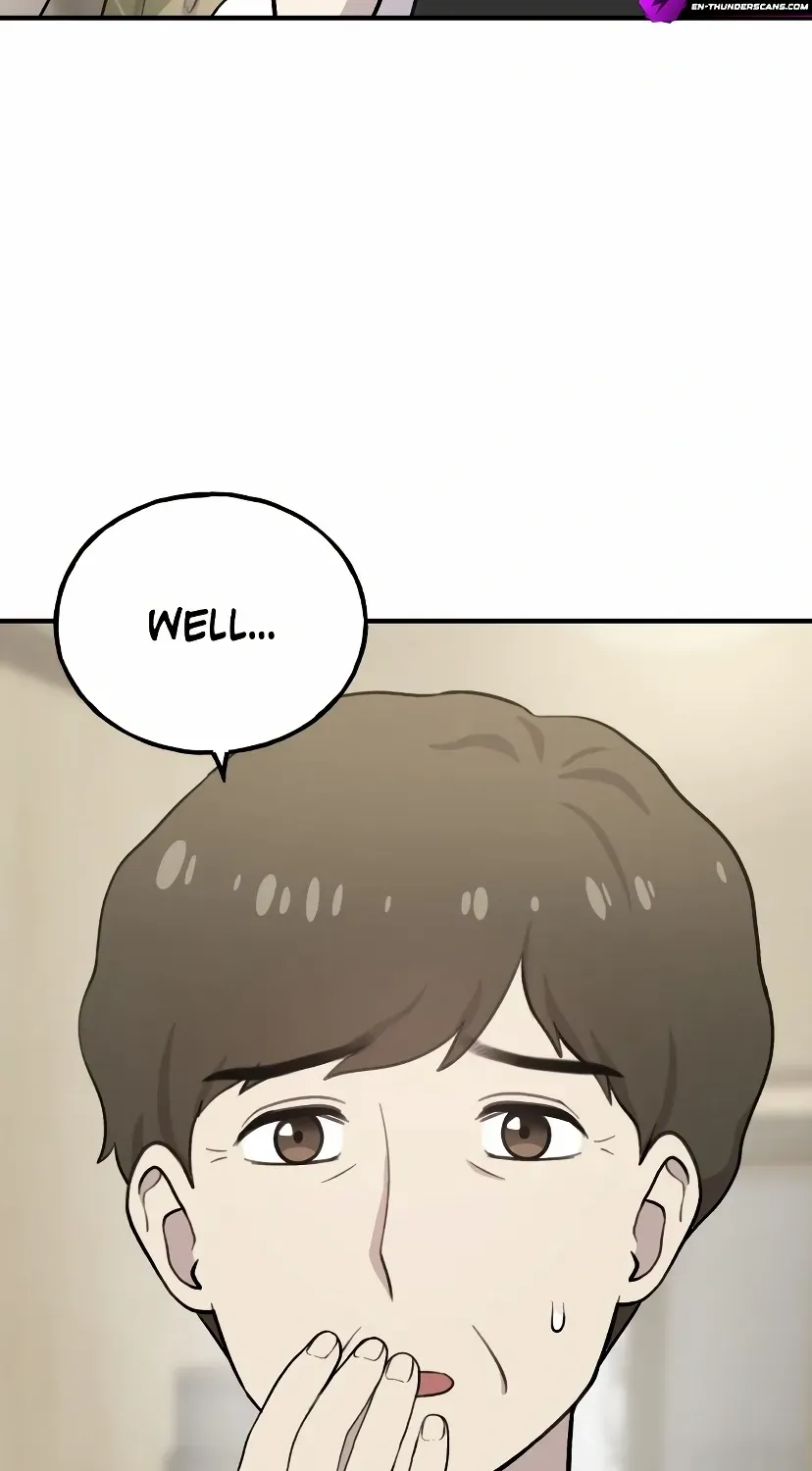 Hello, Griffin the Fluffy Bird! Chapter 1 page 70 - 
