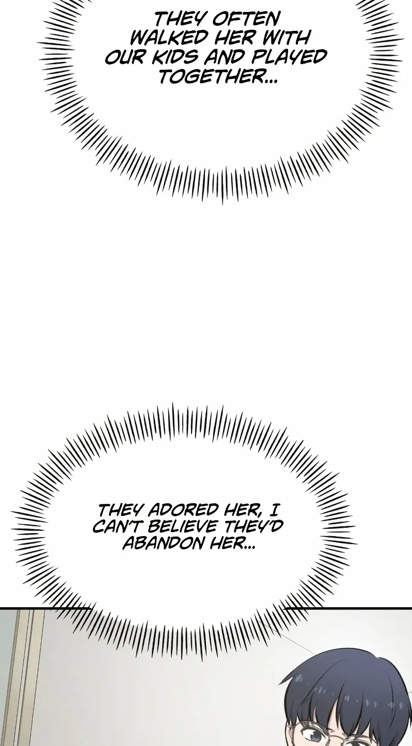 Hello, Griffin the Fluffy Bird! Chapter 1 page 73 - 