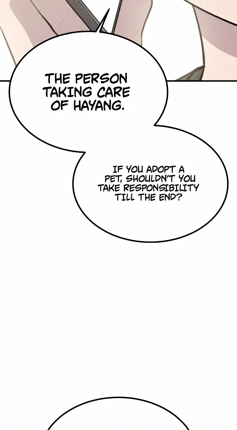 Hello, Griffin the Fluffy Bird! Chapter 1 page 86 - 