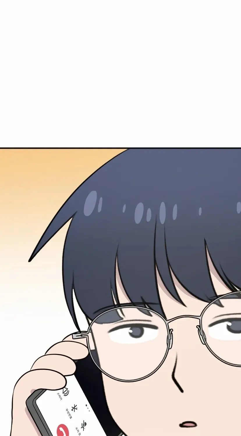 Hello, Griffin the Fluffy Bird! Chapter 1 page 95 - 