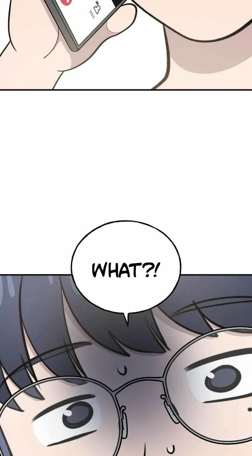 Hello, Griffin the Fluffy Bird! Chapter 1 page 96 - 