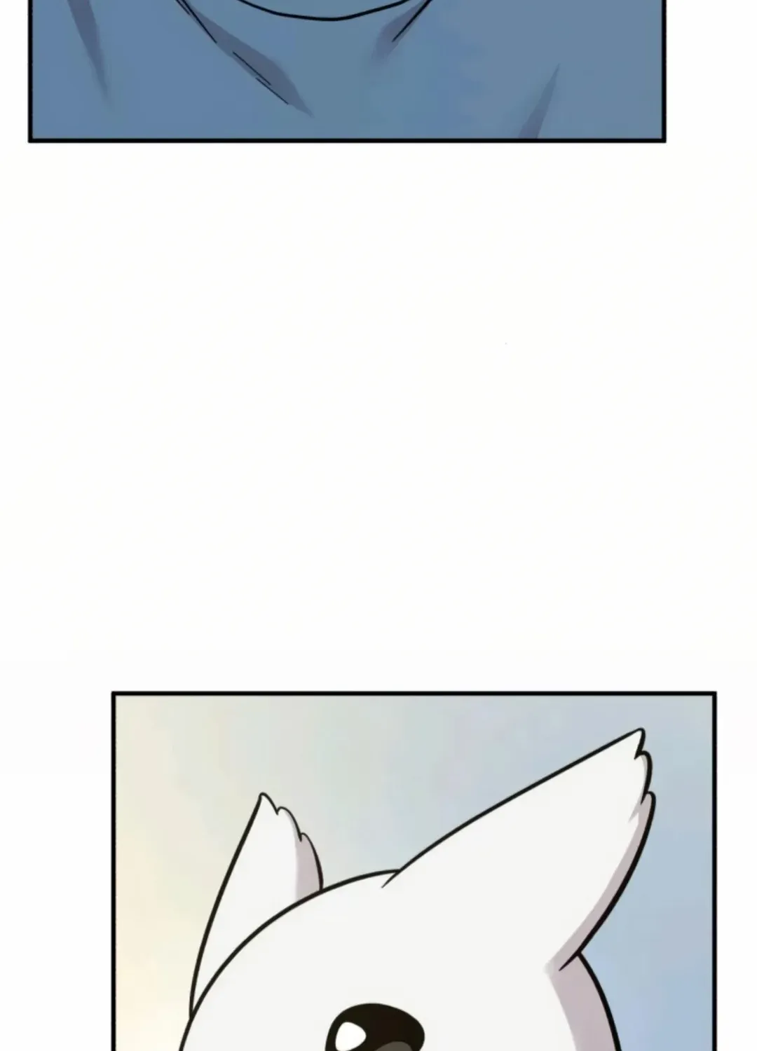 Hello, Griffin the Fluffy Bird! Chapter 10 page 108 - 