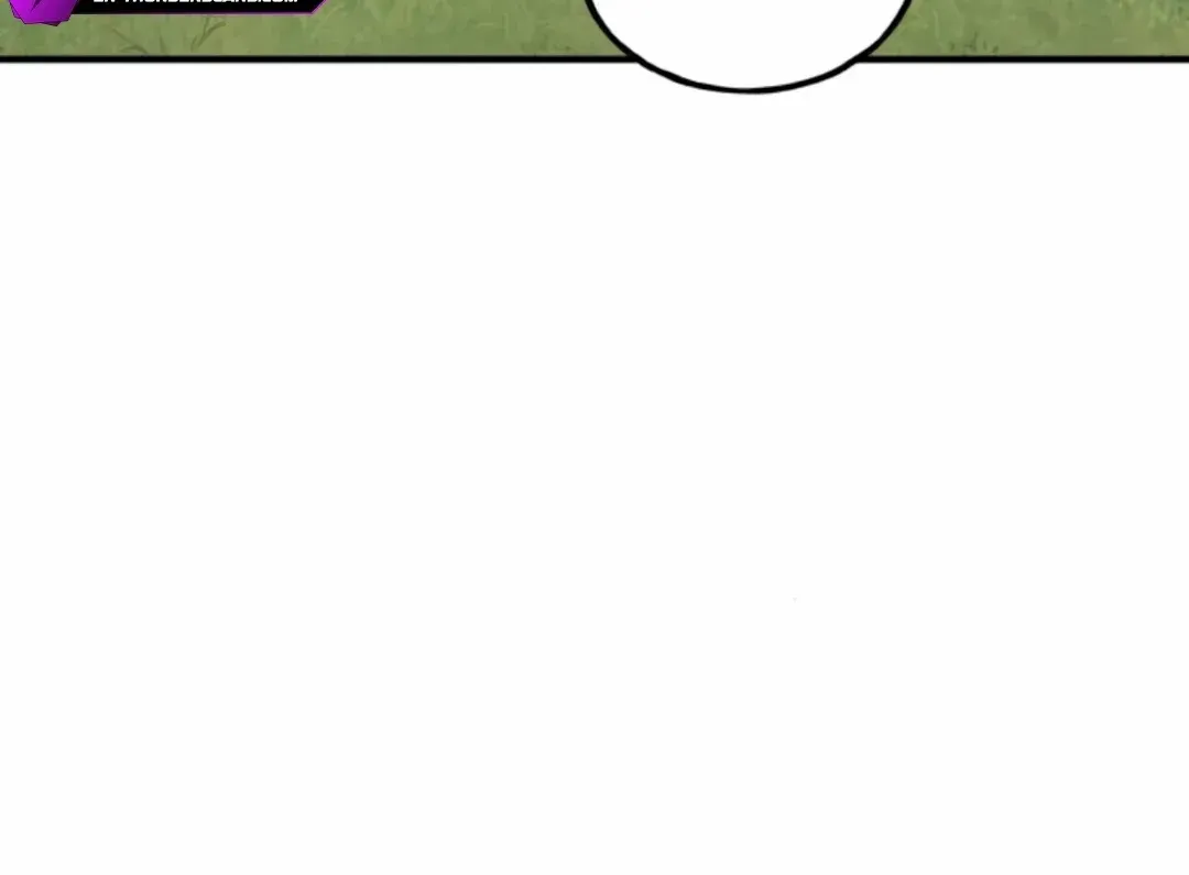 Hello, Griffin the Fluffy Bird! Chapter 10 page 31 - 