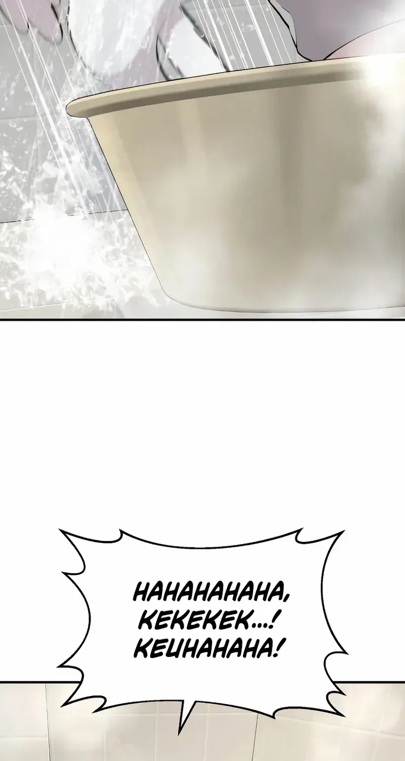 Hello, Griffin the Fluffy Bird! Chapter 11 page 13 - 