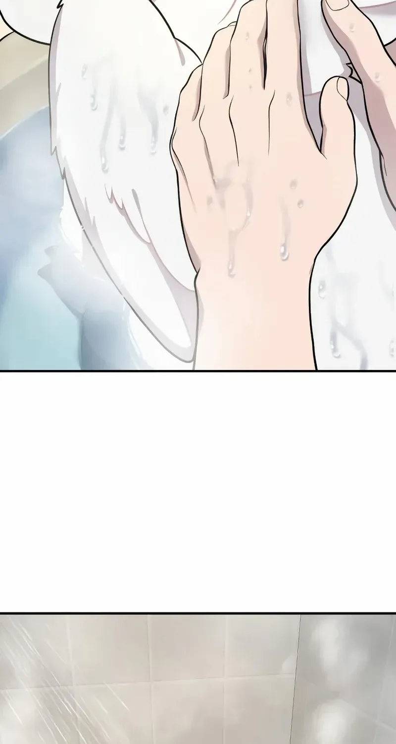 Hello, Griffin the Fluffy Bird! Chapter 11 page 22 - 