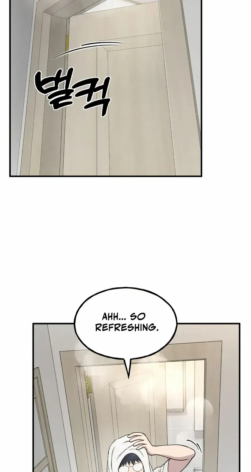 Hello, Griffin the Fluffy Bird! Chapter 11 page 28 - 