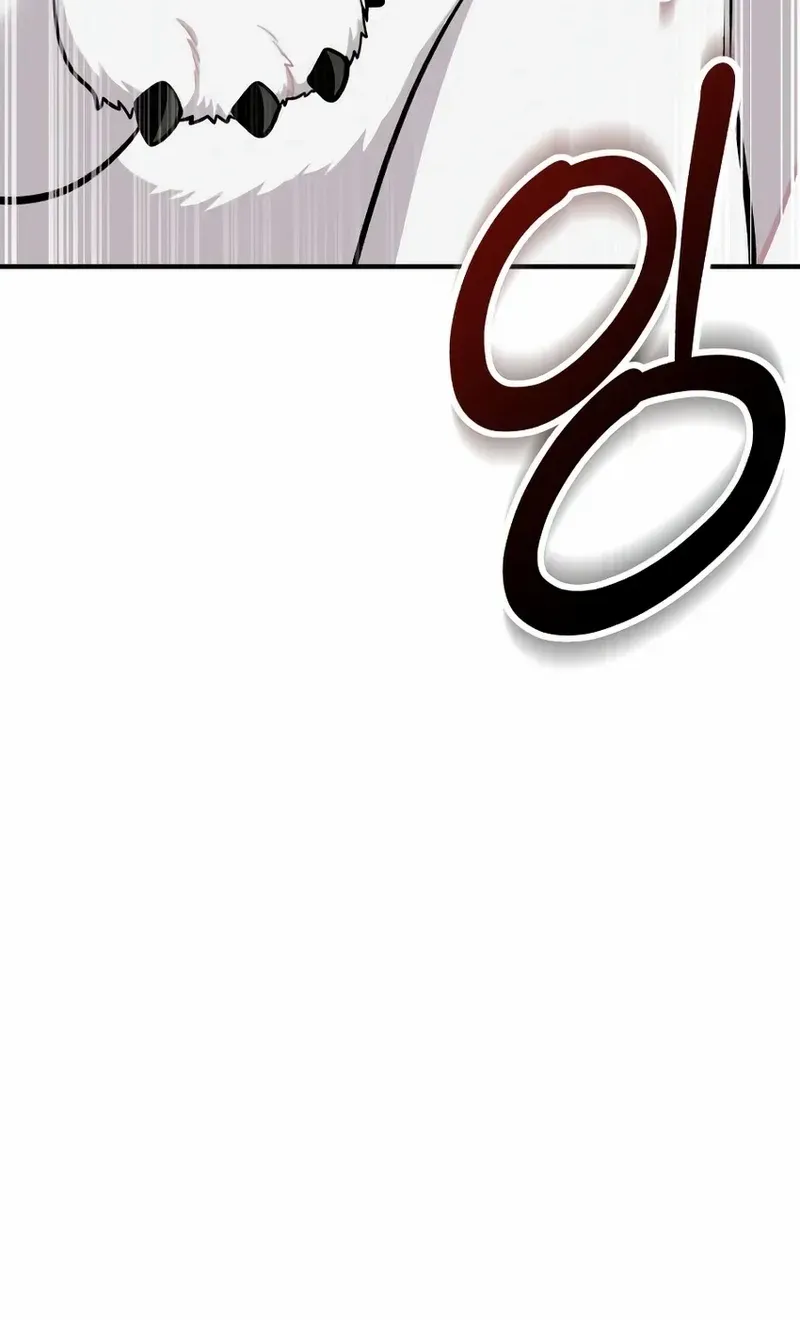 Hello, Griffin the Fluffy Bird! Chapter 11 page 40 - 
