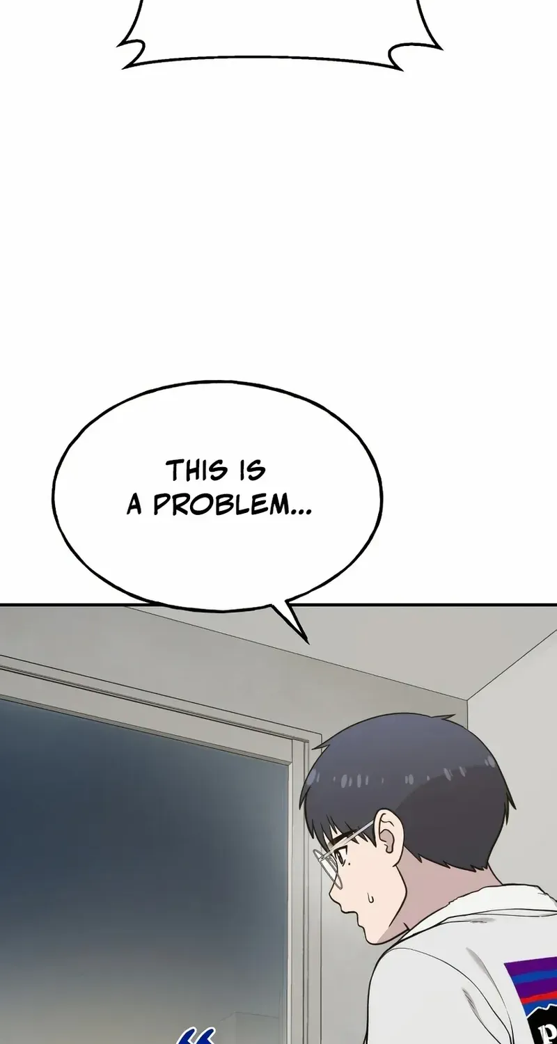Hello, Griffin the Fluffy Bird! Chapter 11 page 60 - 