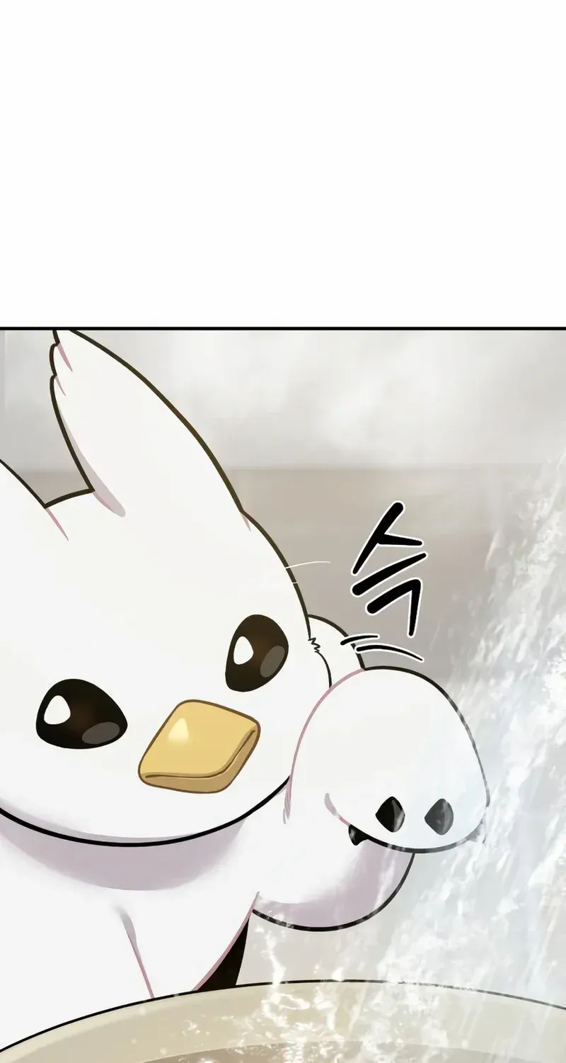 Hello, Griffin the Fluffy Bird! Chapter 11 page 7 - 