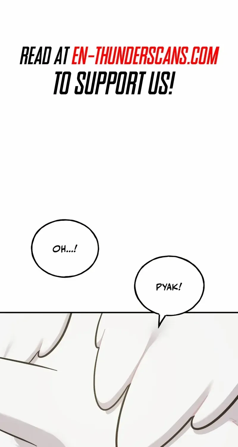 Hello, Griffin the Fluffy Bird! Chapter 12 page 2 - 